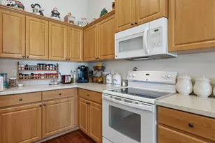 344 Marion Meadow Ln, Camas Valley, OR 97416 - Photo 11