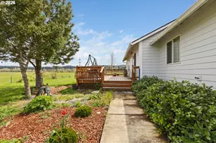 344 Marion Meadow Ln, Camas Valley, OR 97416 - Photo 27