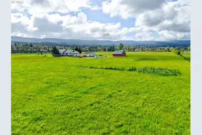 344 Marion Meadow Ln, Camas Valley, OR 97416 - Photo 45