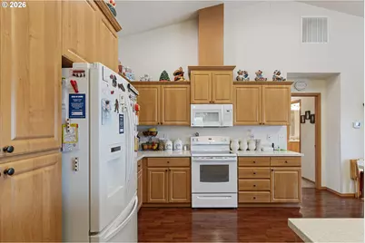 344 Marion Meadow Ln, Camas Valley, OR 97416 - Photo 7
