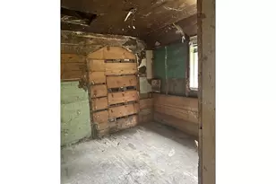 135962 Hwy 97, Crescent, OR 97733 - Photo 7