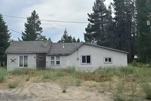 135962 Hwy 97, Crescent, OR 97733 - Photo 3
