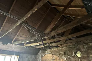 135962 Hwy 97, Crescent, OR 97733 - Photo 5