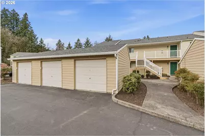 13216 NE Salmon Creek Ave #B3, Vancouver, WA 98686 - Photo 15