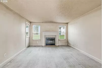 13216 NE Salmon Creek Ave #B3, Vancouver, WA 98686 - Photo 3