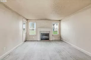 13216 NE Salmon Creek Ave, Vancouver, WA 98686 - Photo 3