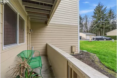13216 NE Salmon Creek Ave #B3, Vancouver, WA 98686 - Photo 13