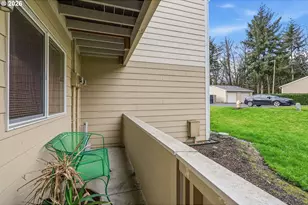 13216 NE Salmon Creek Ave, Vancouver, WA 98686 - Photo 13