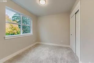 7750 SW Bonita Rd, Tigard, OR 97224 - Photo 11