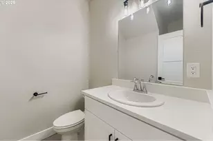 7750 SW Bonita Rd, Tigard, OR 97224 - Photo 7