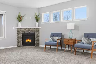 2110 Thompson Fls Dr, Seaside, OR 97138 - Photo 5