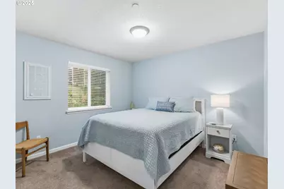 2110 Thompson Falls Dr, Seaside, OR 97138 - Photo 31