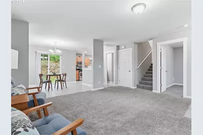 2110 Thompson Falls Dr, Seaside, OR 97138 - Photo 7