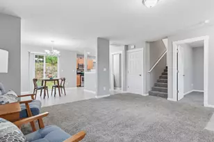 2110 Thompson Fls Dr, Seaside, OR 97138 - Photo 7