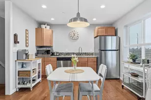 2110 Thompson Fls Dr, Seaside, OR 97138 - Photo 27