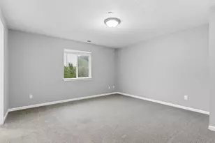 2110 Thompson Fls Dr, Seaside, OR 97138 - Photo 15