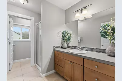 2110 Thompson Falls Dr, Seaside, OR 97138 - Photo 17