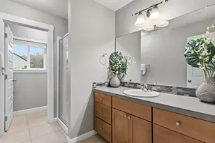 2110 Thompson Fls Dr, Seaside, OR 97138 - Photo 17