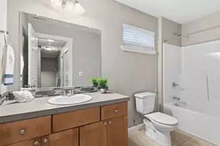 2110 Thompson Fls Dr, Seaside, OR 97138 - Photo 19