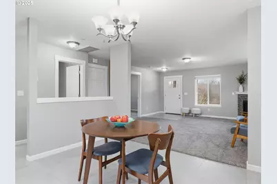 2110 Thompson Falls Dr, Seaside, OR 97138 - Photo 9