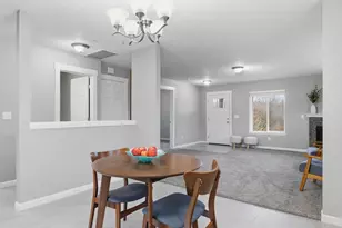 2110 Thompson Fls Dr, Seaside, OR 97138 - Photo 9