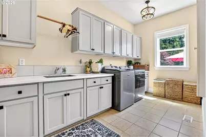 16710 S Kraeft Rd, Oregon City, OR 97045 - Photo 25