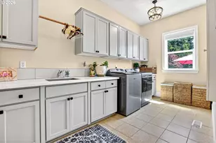 16710 S Kraeft Rd, Oregon City, OR 97045 - Photo 25