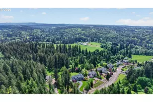 16710 S Kraeft Rd, Oregon City, OR 97045 - Photo 5
