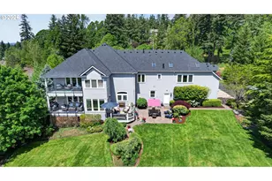 16710 S Kraeft Rd, Oregon City, OR 97045 - Photo 3