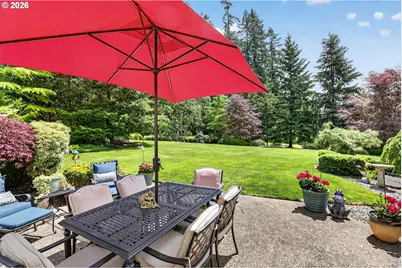 16710 S Kraeft Rd, Oregon City, OR 97045 - Photo 45
