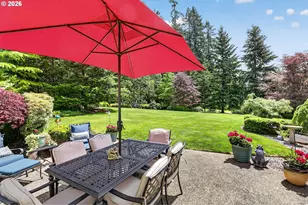 16710 S Kraeft Rd, Oregon City, OR 97045 - Photo 45