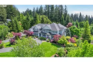16710 S Kraeft Rd, Oregon City, OR 97045 - Photo 1