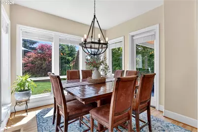 16710 S Kraeft Rd, Oregon City, OR 97045 - Photo 19