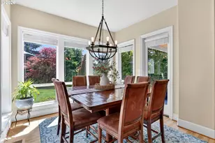 16710 S Kraeft Rd, Oregon City, OR 97045 - Photo 19