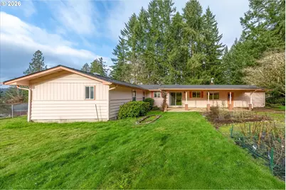 415 Bodine Rd, Kelso, WA 98626 - Photo 31