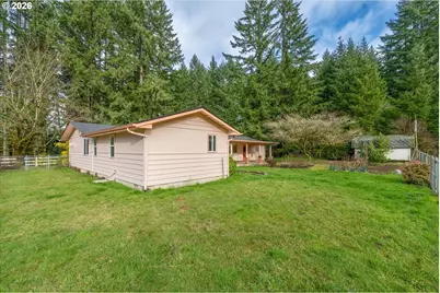 415 Bodine Rd, Kelso, WA 98626 - Photo 33