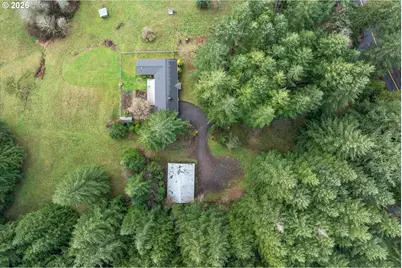 415 Bodine Rd, Kelso, WA 98626 - Photo 27