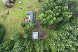 415 Bodine Rd, Kelso, WA 98626 - Photo 27