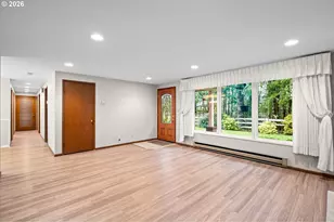 415 Bodine Rd, Kelso, WA 98626 - Photo 7