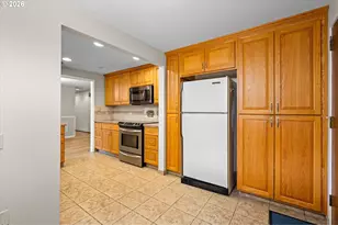 415 Bodine Rd, Kelso, WA 98626 - Photo 11