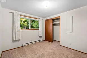 415 Bodine Rd, Kelso, WA 98626 - Photo 15