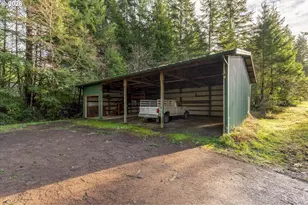 415 Bodine Rd, Kelso, WA 98626 - Photo 3