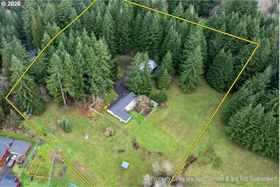 415 Bodine Rd, Kelso, WA 98626 - Photo 29