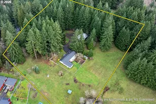 415 Bodine Rd, Kelso, WA 98626 - Photo 29