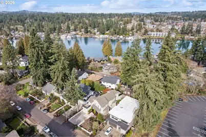 135 Middlecrest Rd, Lake Oswego, OR 97034 - Photo 43