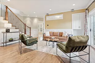 135 Middlecrest Rd, Lake Oswego, OR 97034 - Photo 7