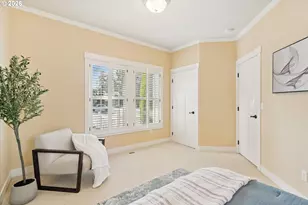 135 Middlecrest Rd, Lake Oswego, OR 97034 - Photo 15