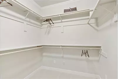 135 Middlecrest Rd, Lake Oswego, OR 97034 - Photo 13