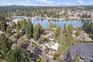 135 Middlecrest Rd, Lake Oswego, OR 97034 - Photo 43