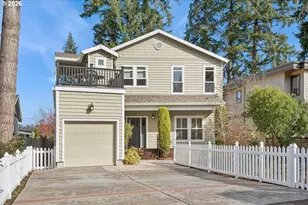 135 Middlecrest Rd, Lake Oswego, OR 97034 - Photo 31